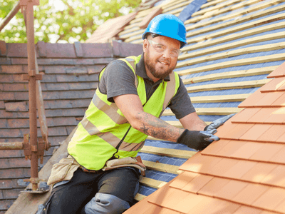 About Leaking Skylight Repair Pros Nelson, NH